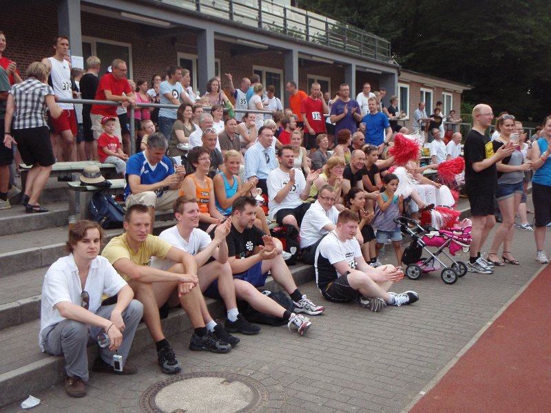 Running Cup 123